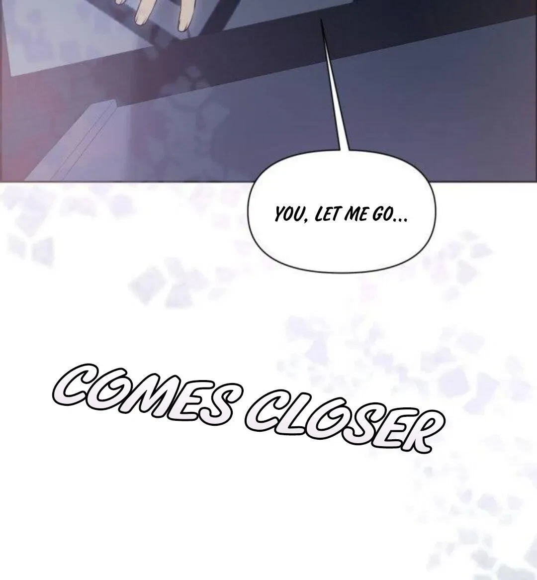 The Alpha Of Her Choice Chapter 1, page 16