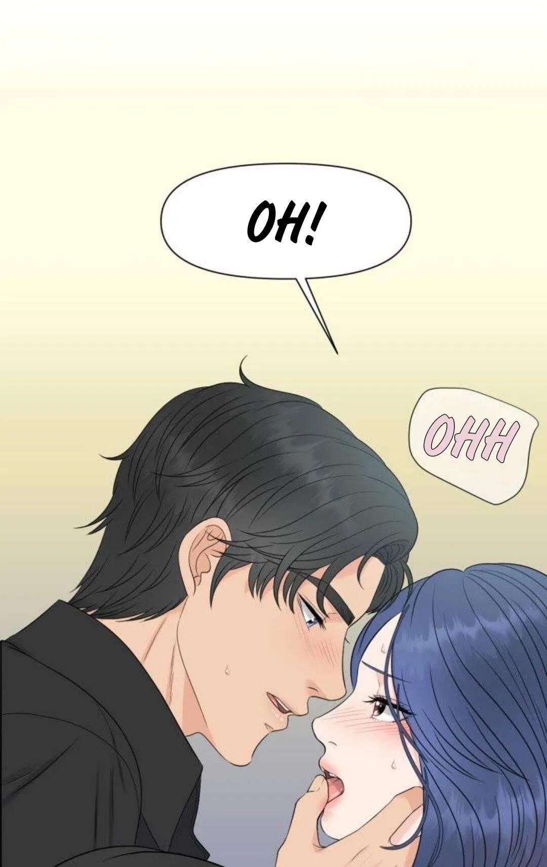 The Alpha Of Her Choice Chapter 1, page 29
