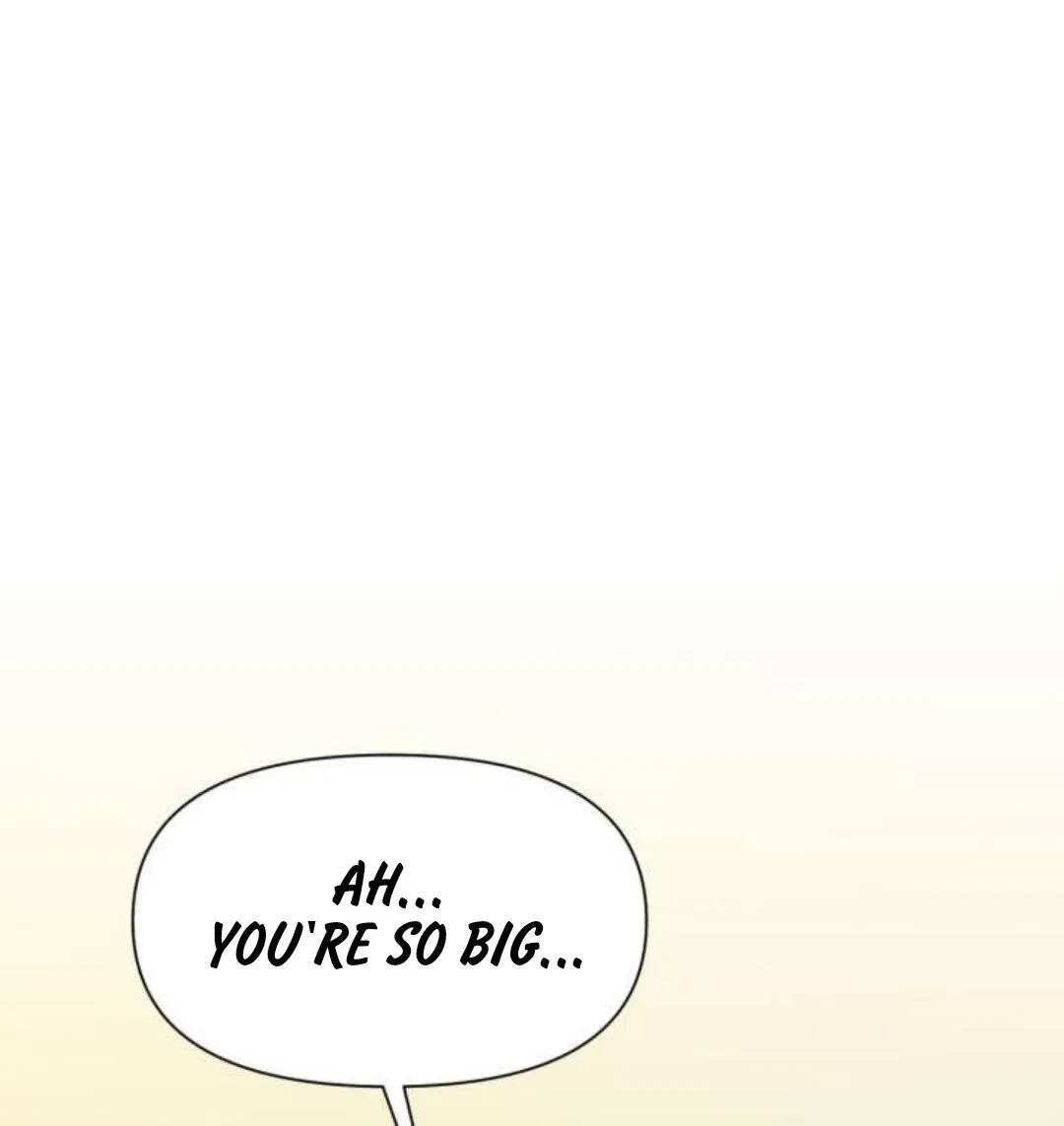 The Alpha Of Her Choice Chapter 1, page 36