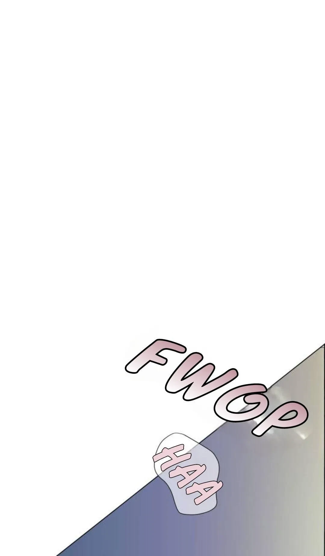 The Alpha Of Her Choice Chapter 1, page 43