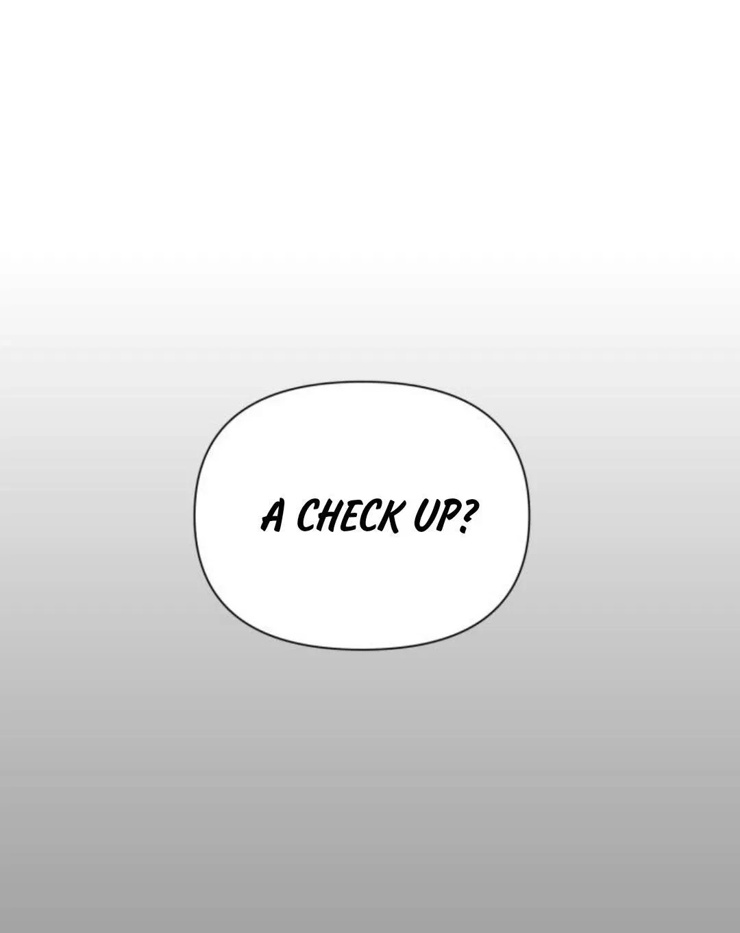 The Alpha Of Her Choice Chapter 1, page 69
