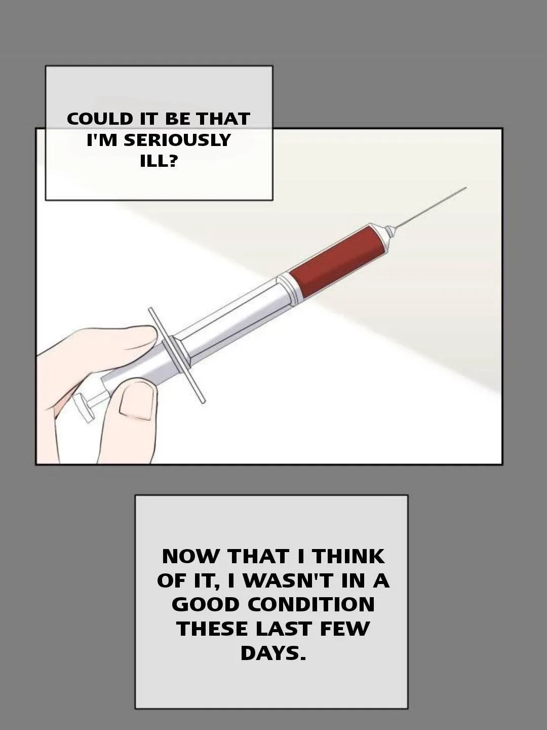 The Alpha Of Her Choice Chapter 1, page 74