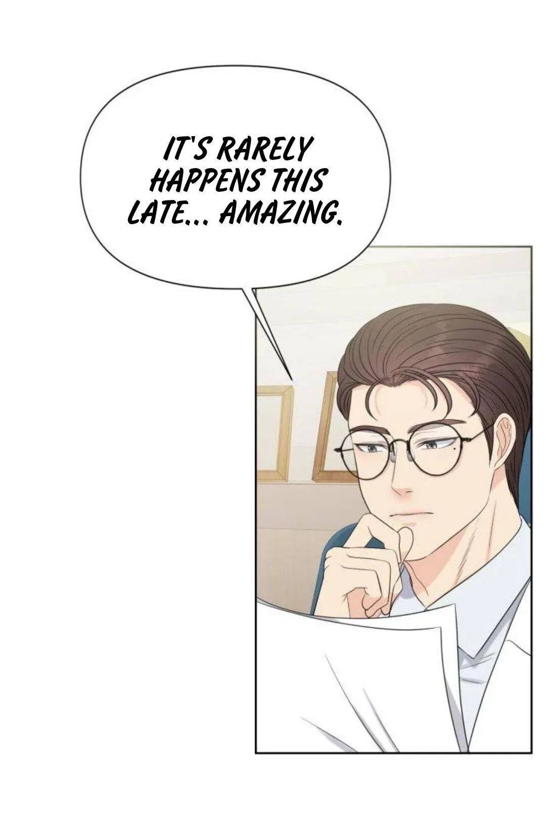 The Alpha Of Her Choice Chapter 1, page 88