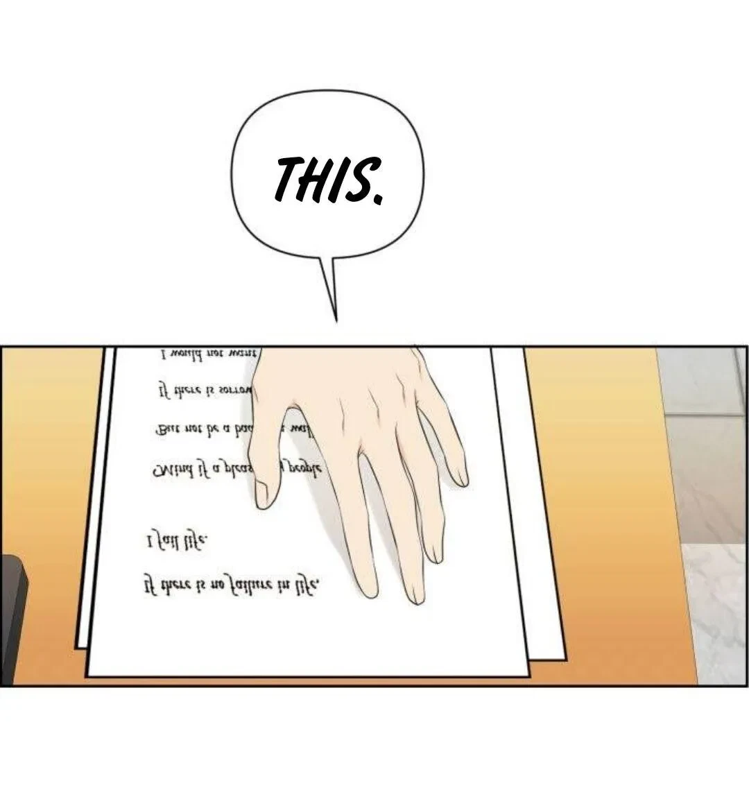 The Alpha Of Her Choice Chapter 1, page 90