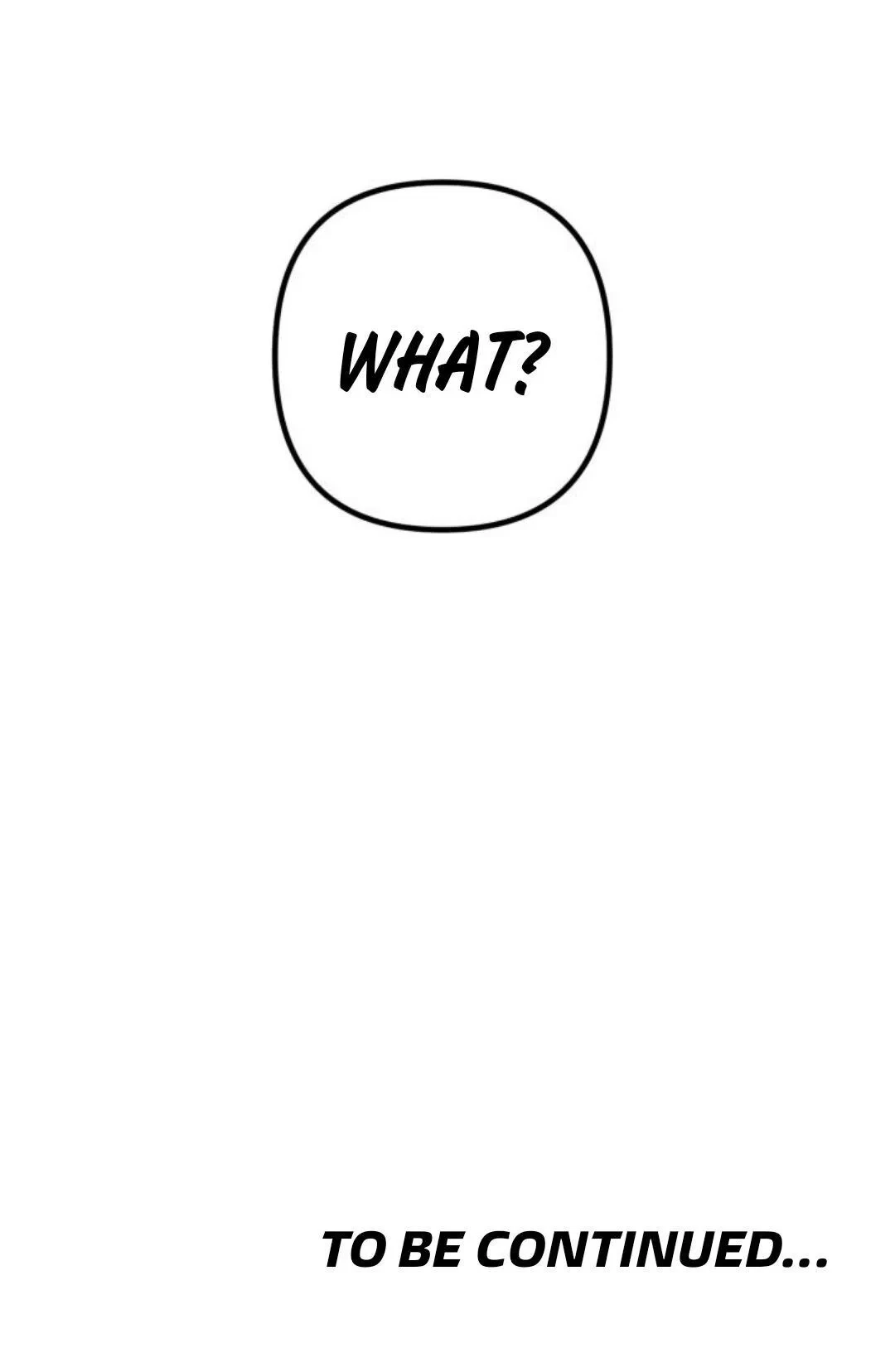 The Alpha Of Her Choice Chapter 1, page 93