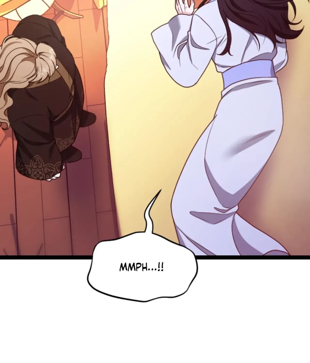 Chapter 52, page 11