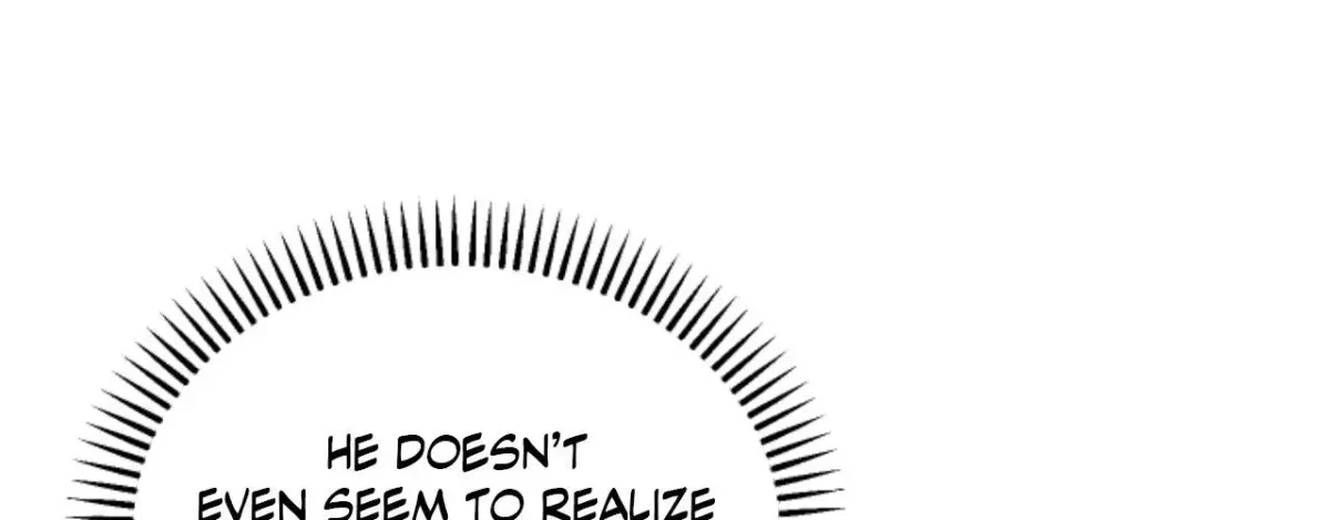 Chapter 52, page 12