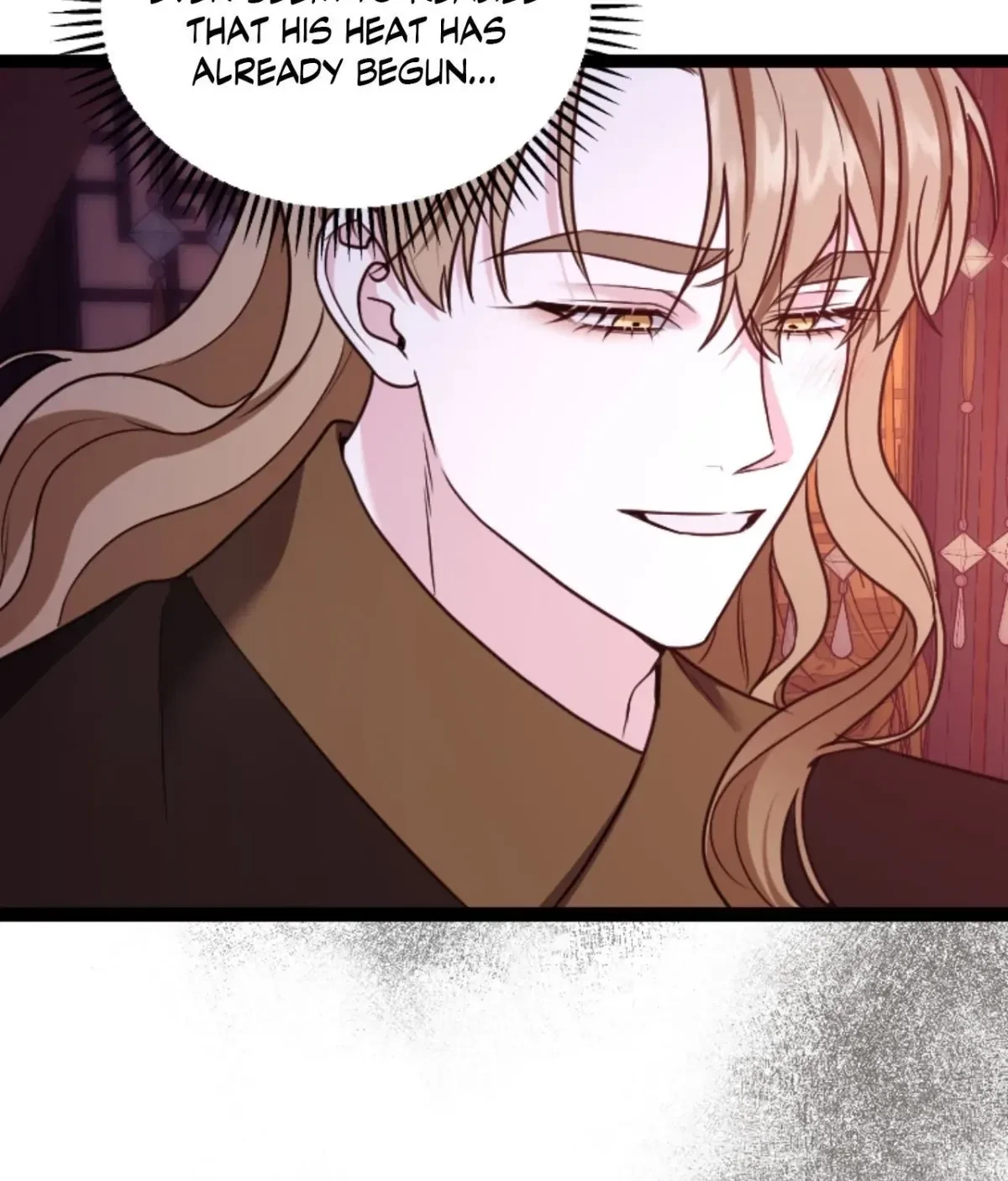 Chapter 52, page 13