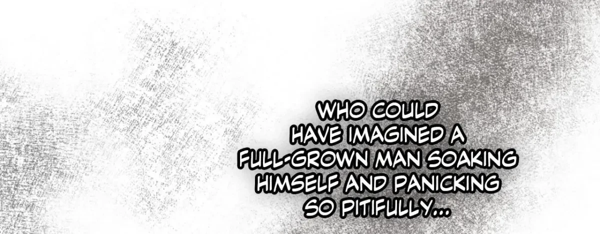 Chapter 52, page 14