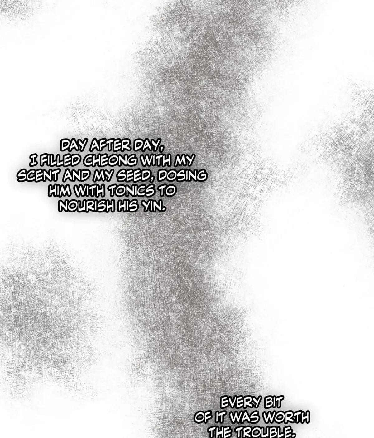Chapter 52, page 15