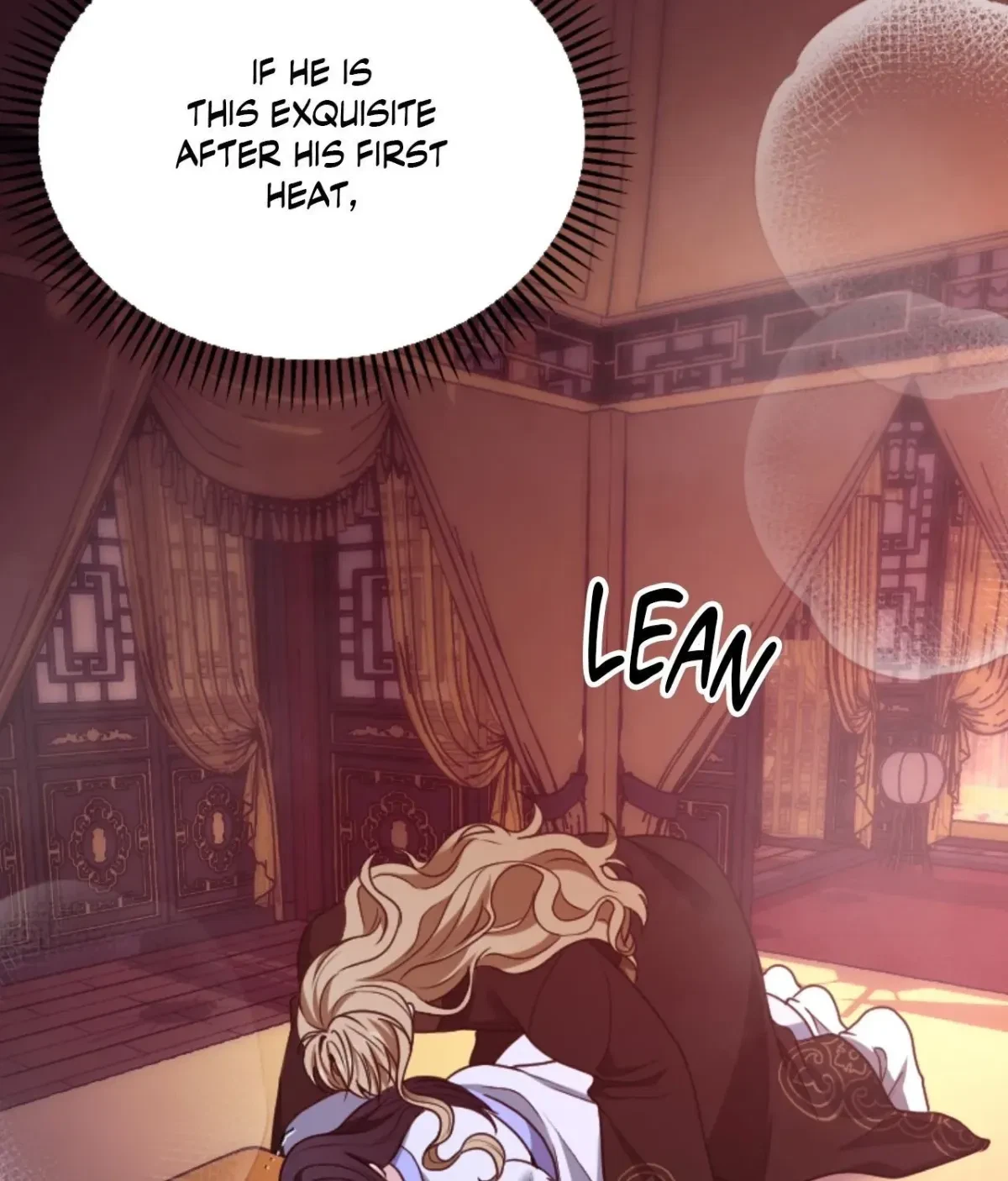 Chapter 52, page 17