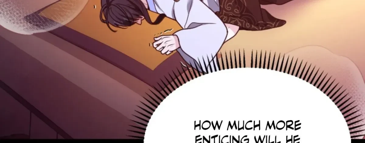Chapter 52, page 18