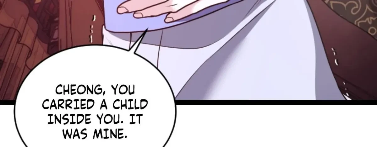 Chapter 52, page 20
