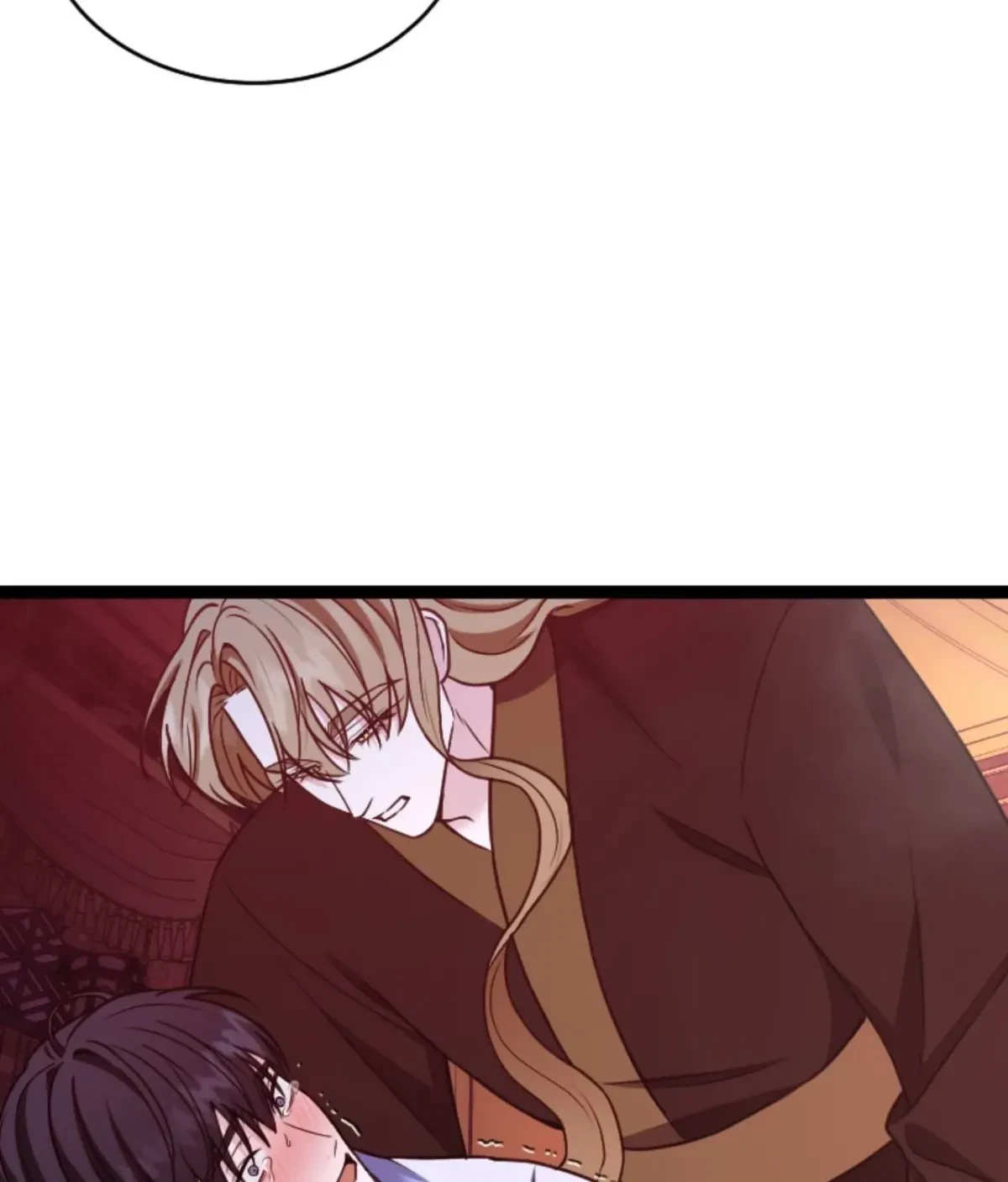 Chapter 52, page 21