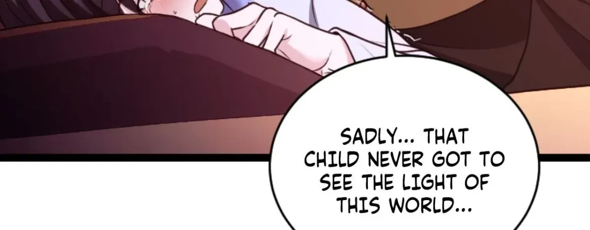 Chapter 52, page 22