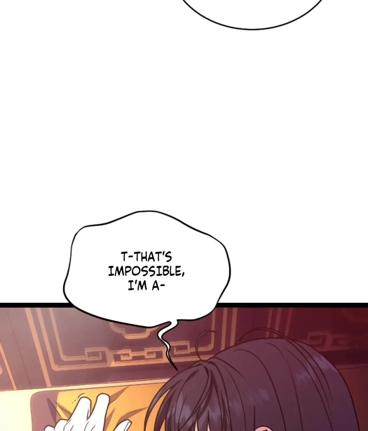 Chapter 52, page 23