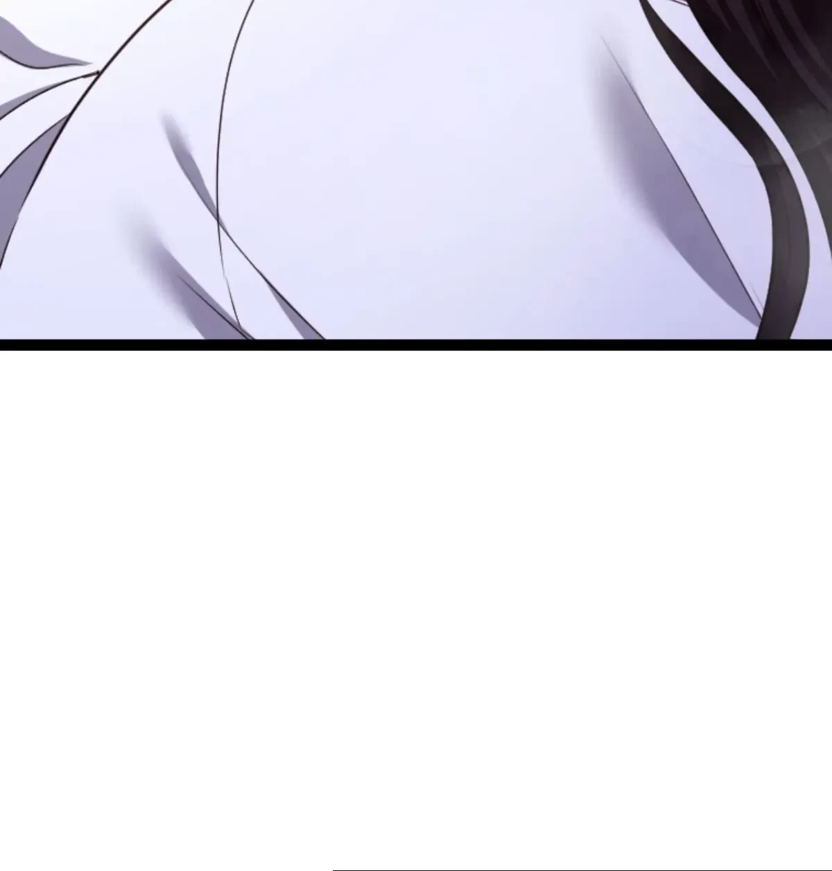 Chapter 52, page 25