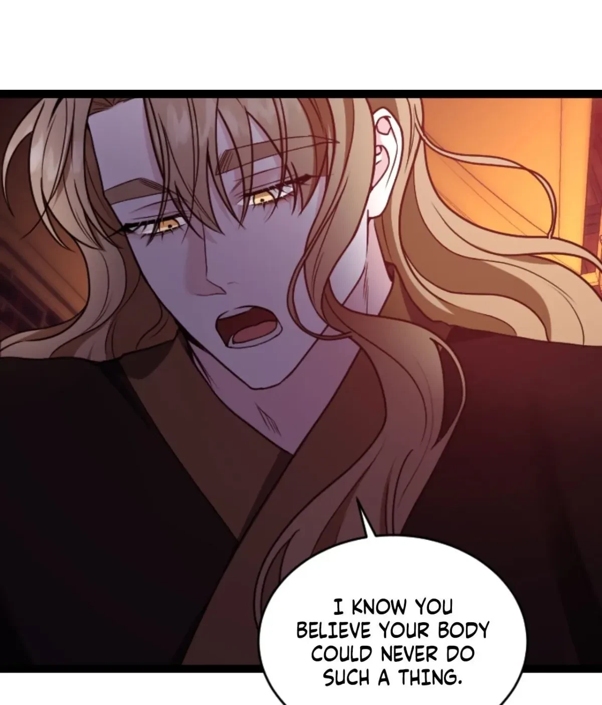 Chapter 52, page 26