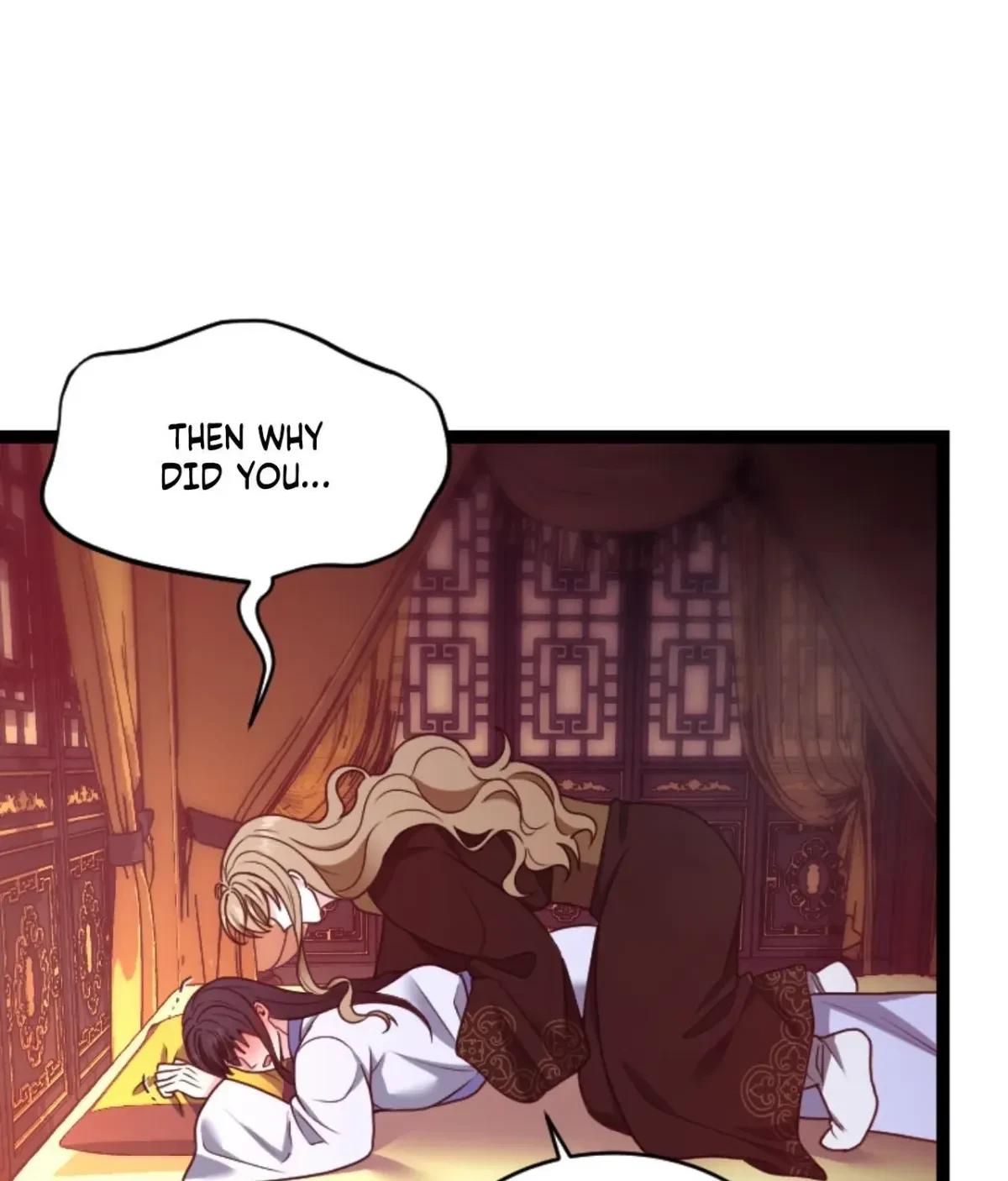 Chapter 52, page 28