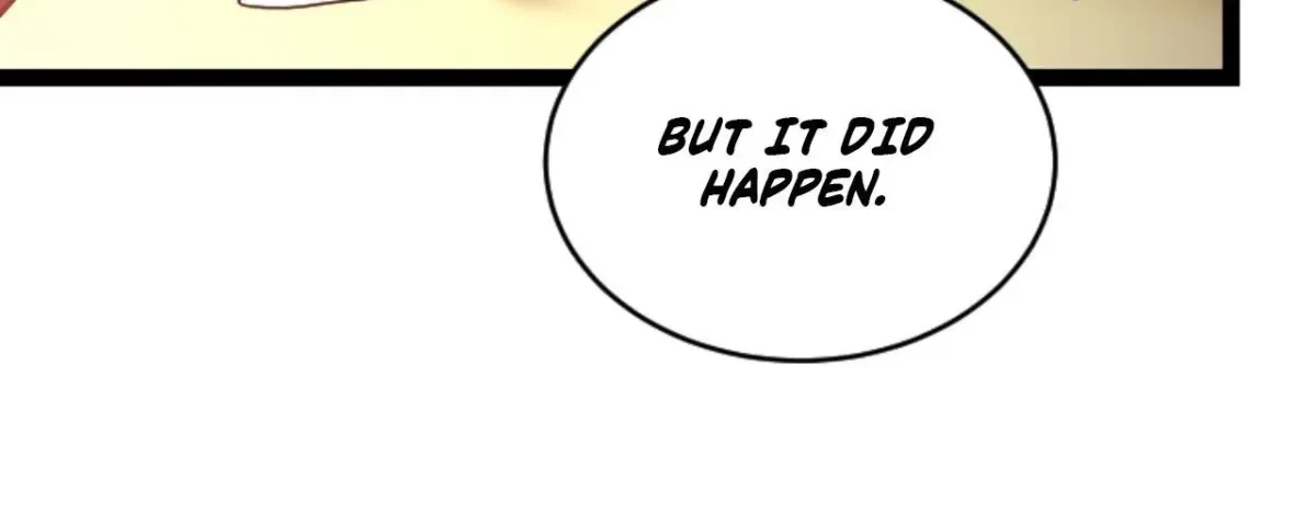 Chapter 52, page 29