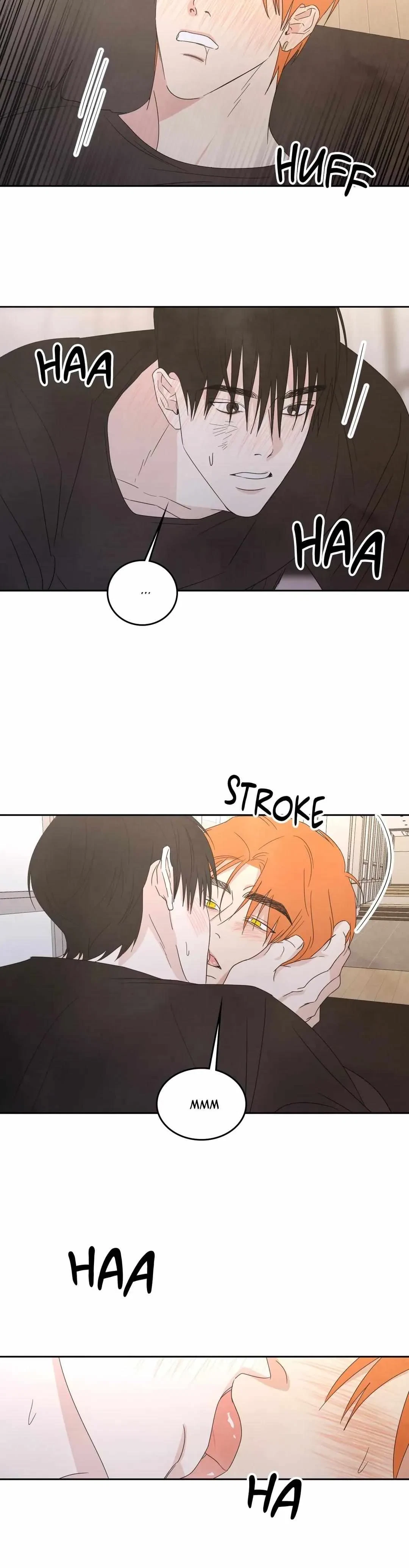 Chapter 21, page 12