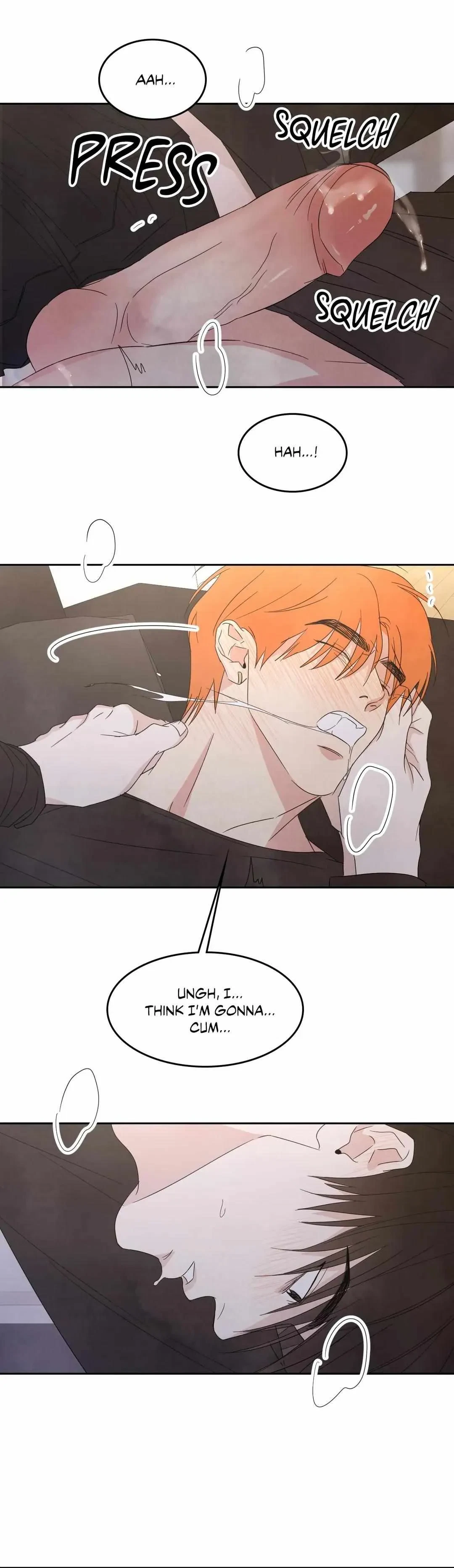 Chapter 21, page 13
