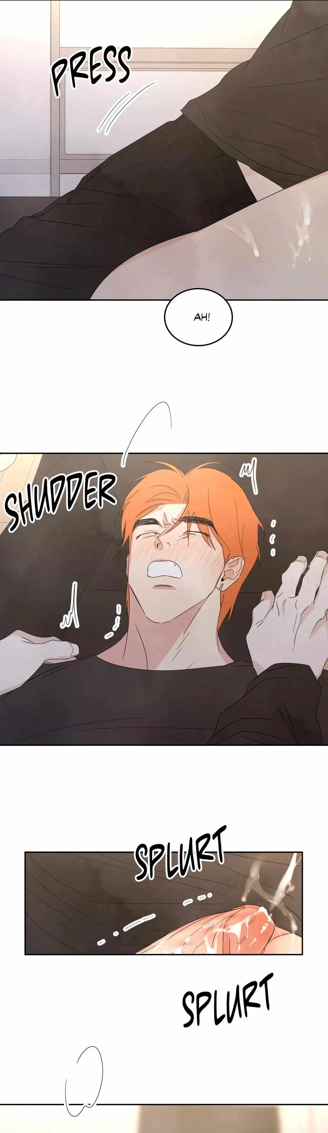 Chapter 21, page 14