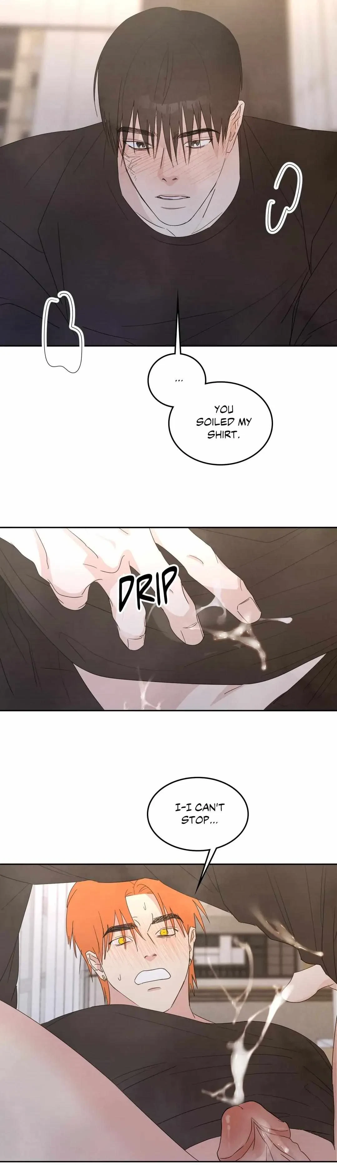 Chapter 21, page 15