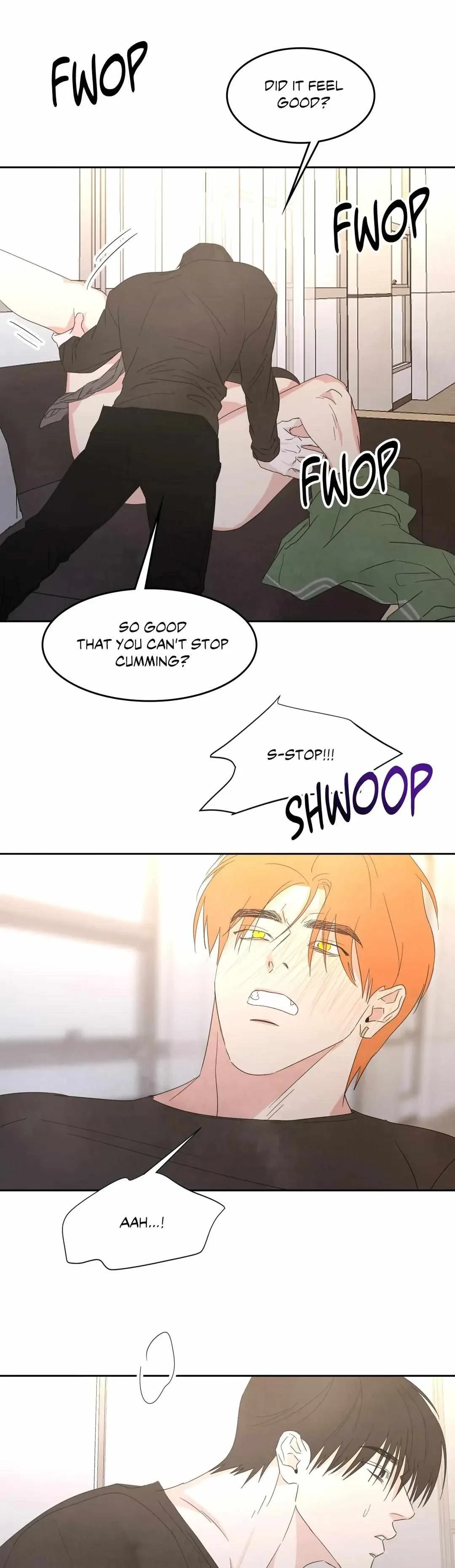 Chapter 21, page 16