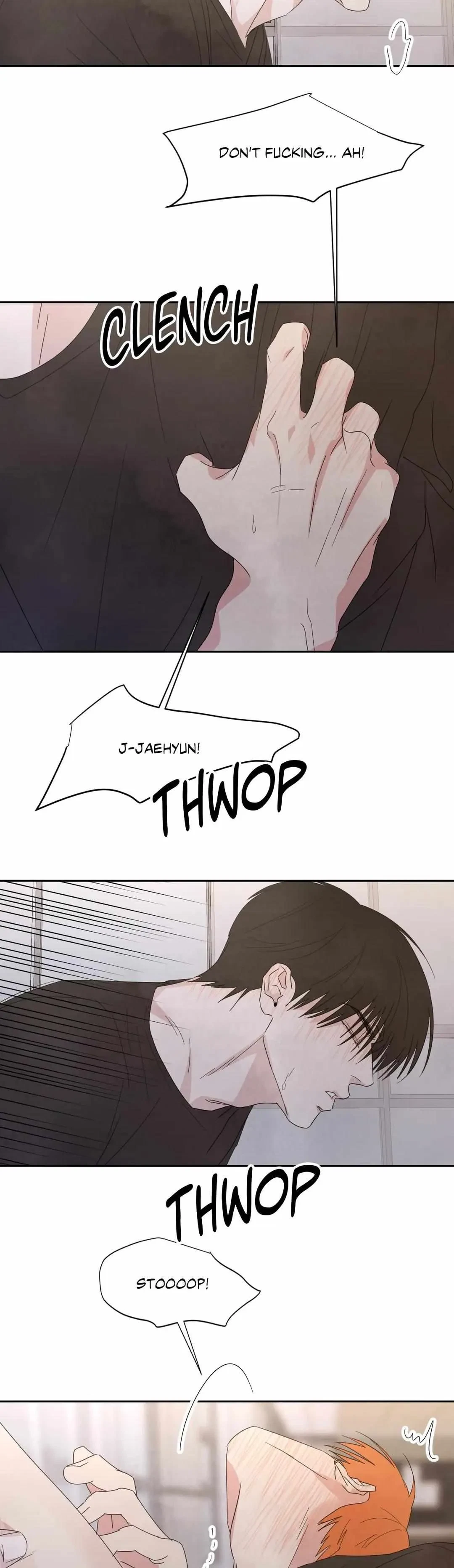 Chapter 21, page 17