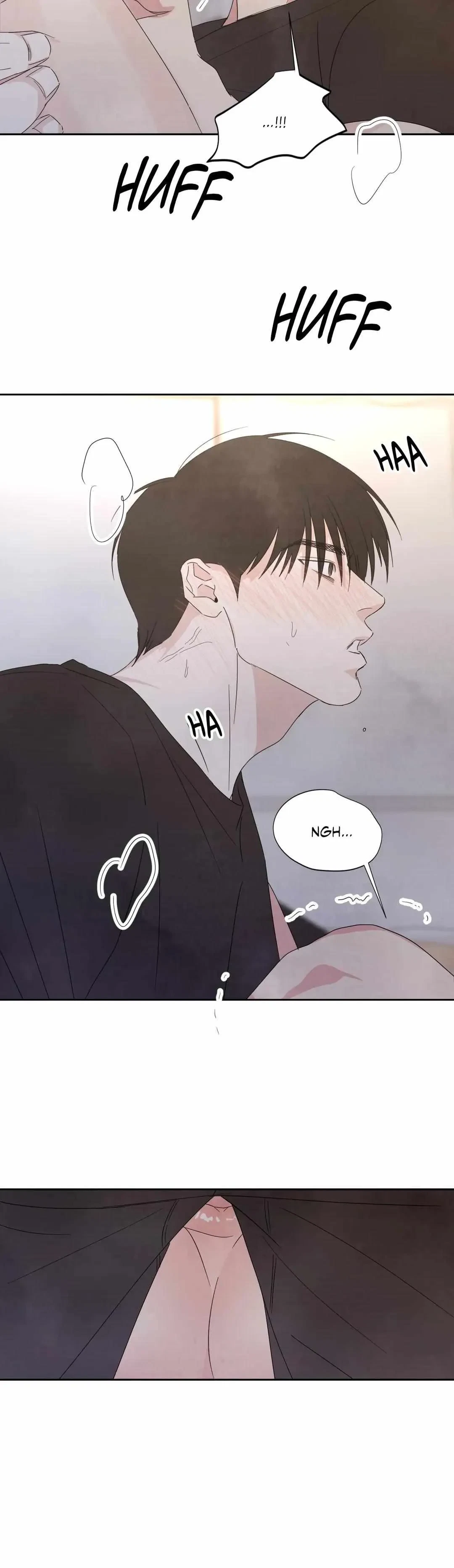 Chapter 21, page 18