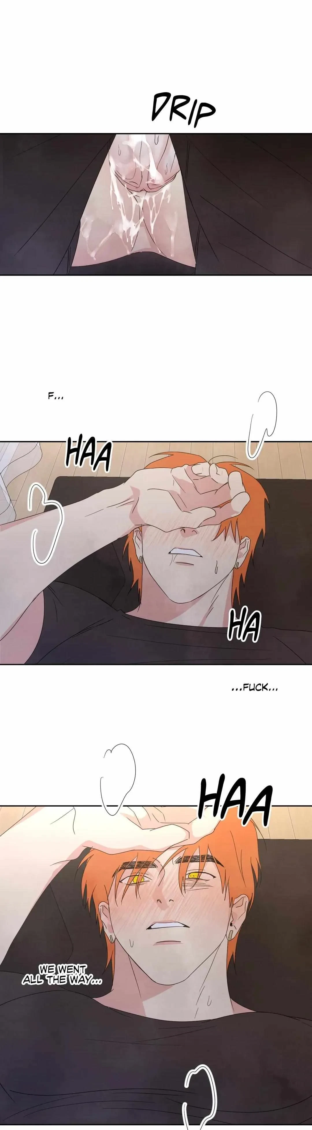 Chapter 21, page 19