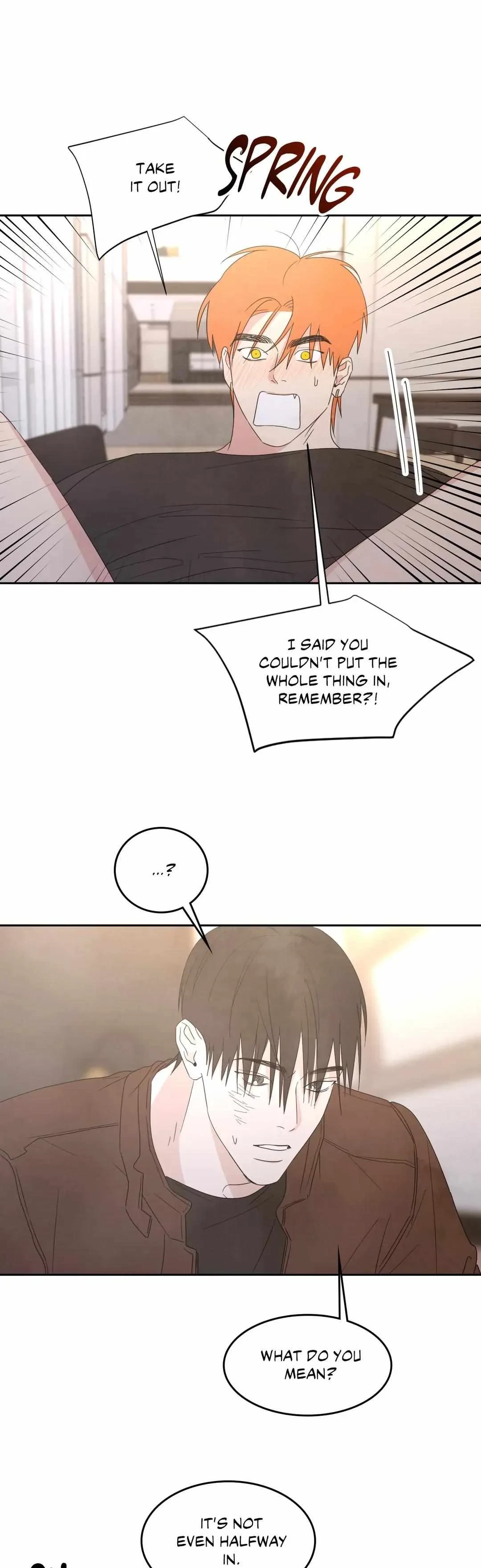 Chapter 21, page 2