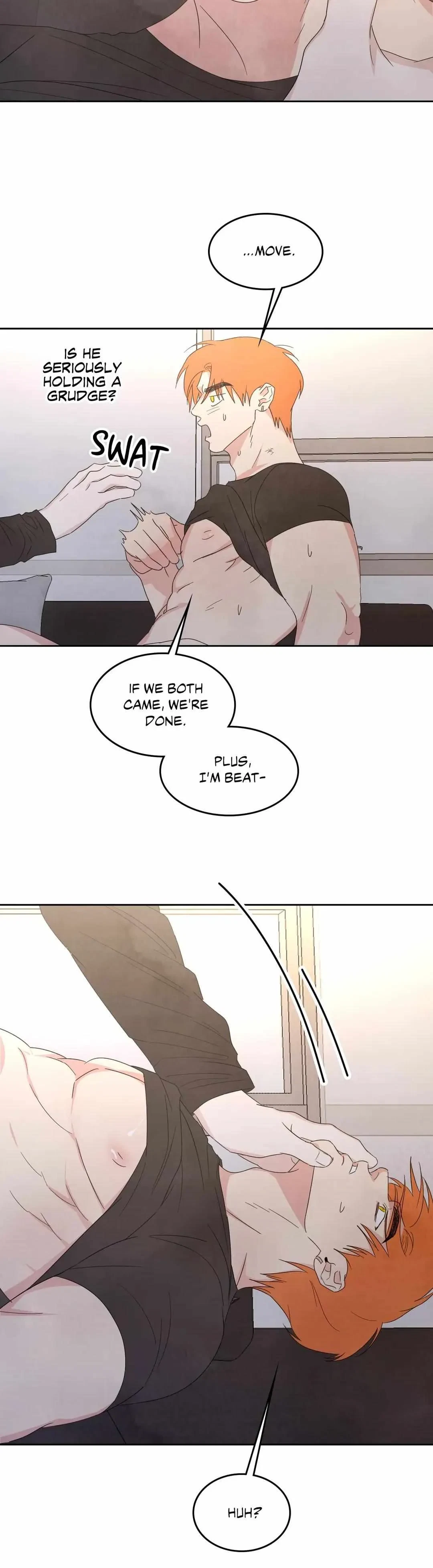 Chapter 21, page 21