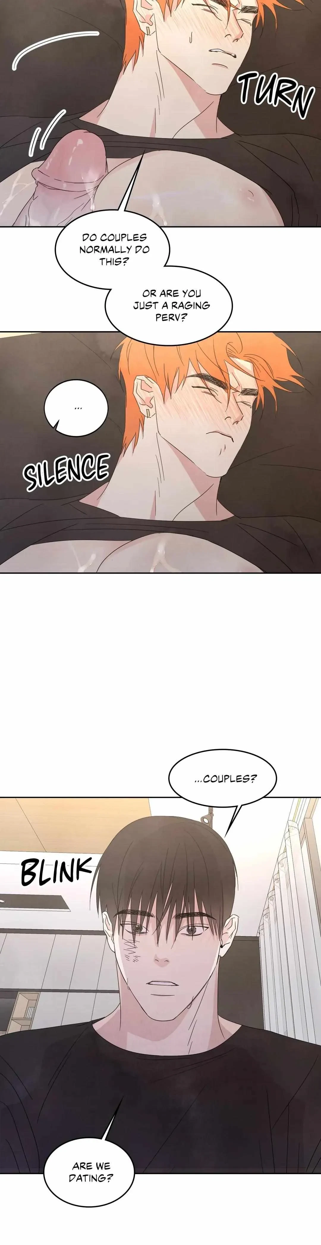 Chapter 21, page 25