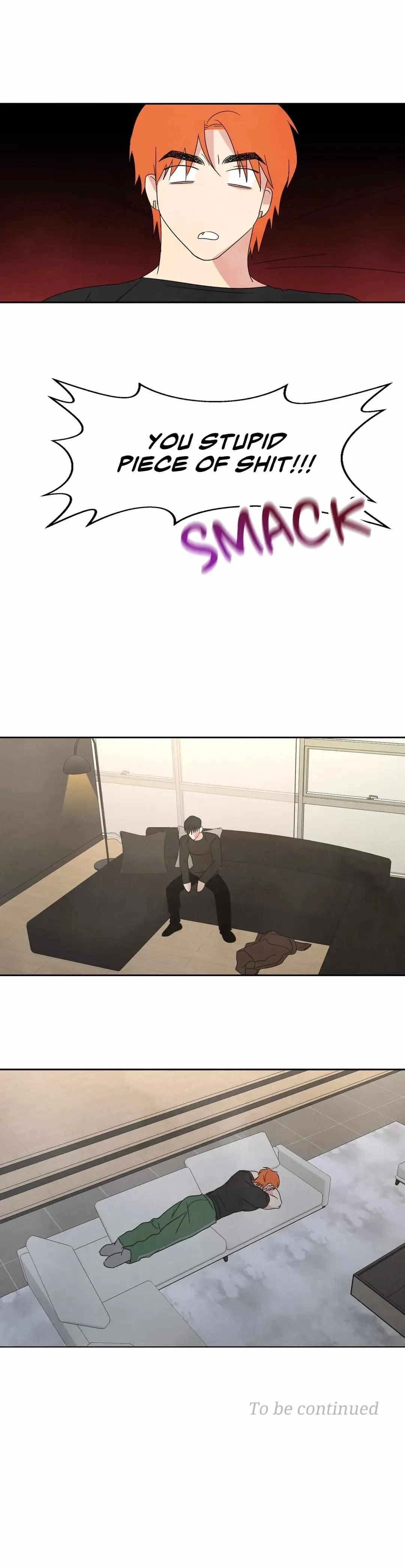 Chapter 21, page 26