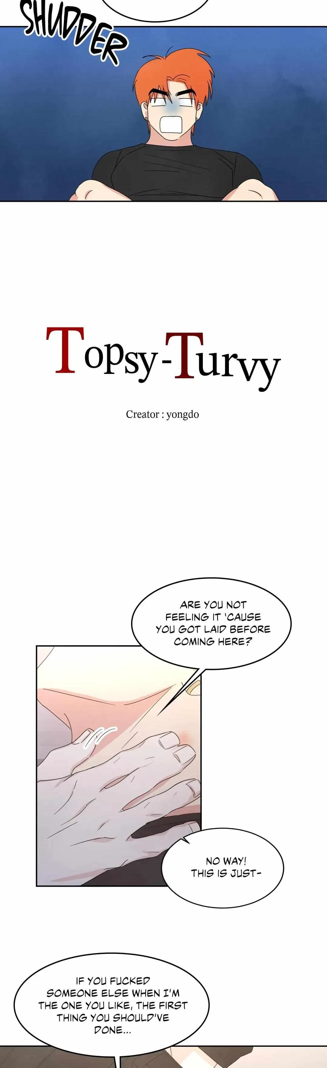 Chapter 21, page 3