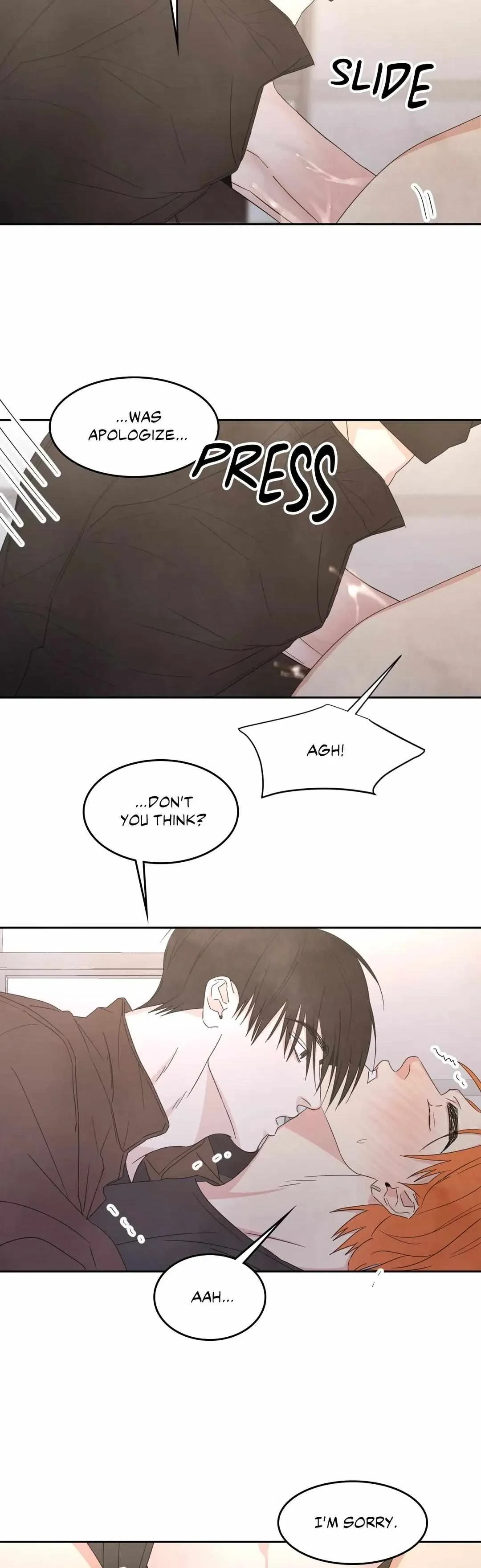 Chapter 21, page 4