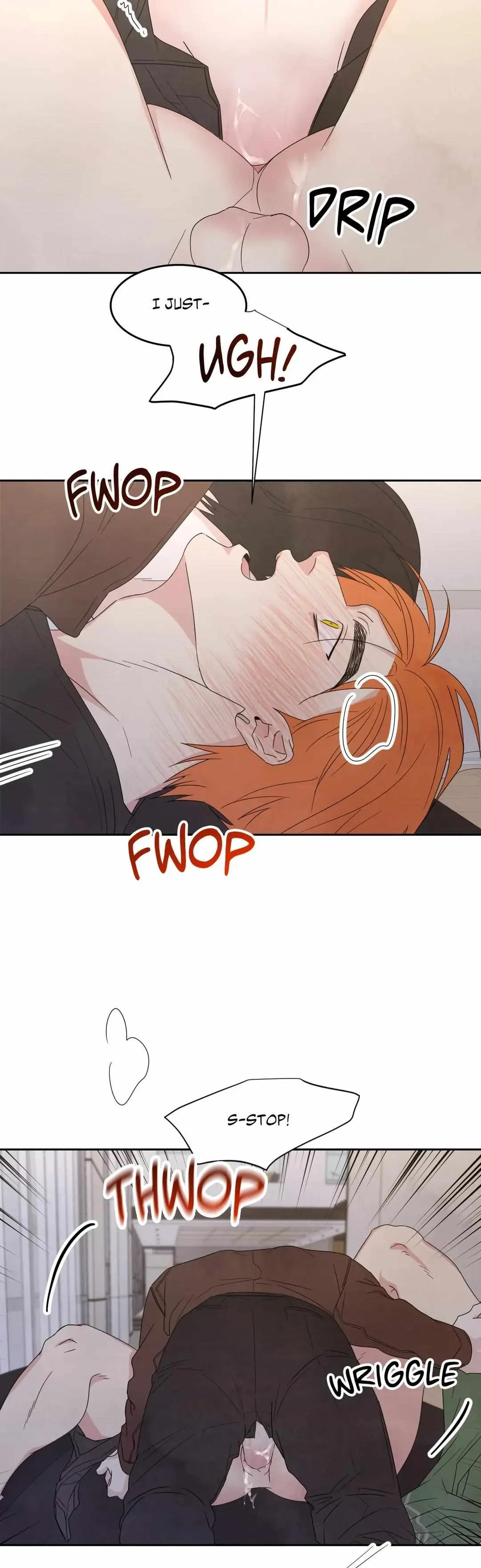 Chapter 21, page 5