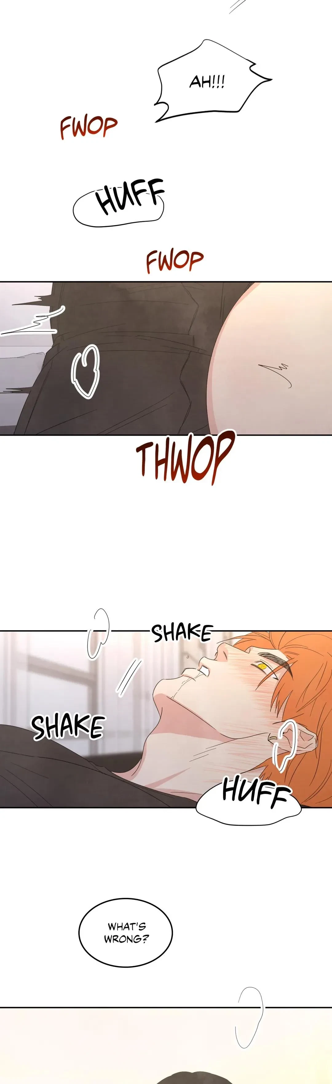 Chapter 21, page 6