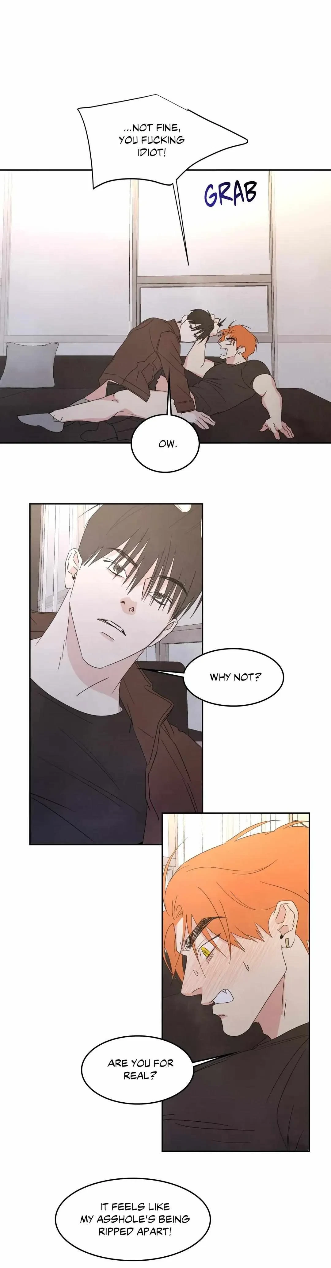Chapter 21, page 8