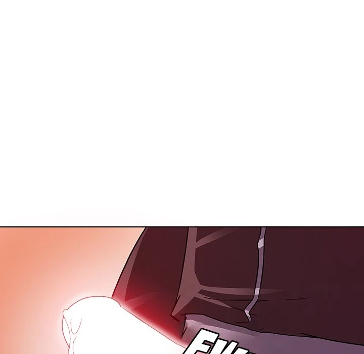 Chapter 4, page 100