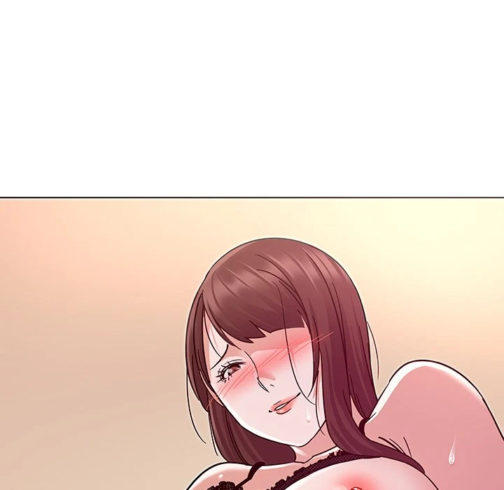 Chapter 4, page 12