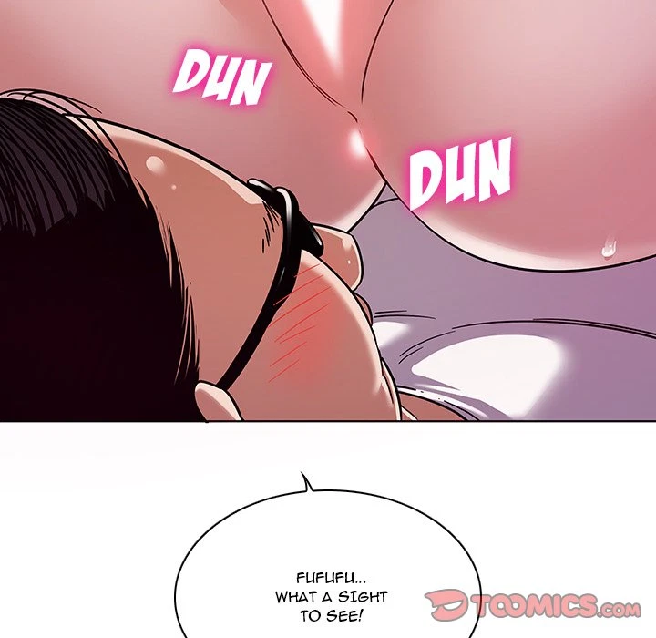 Chapter 4, page 14