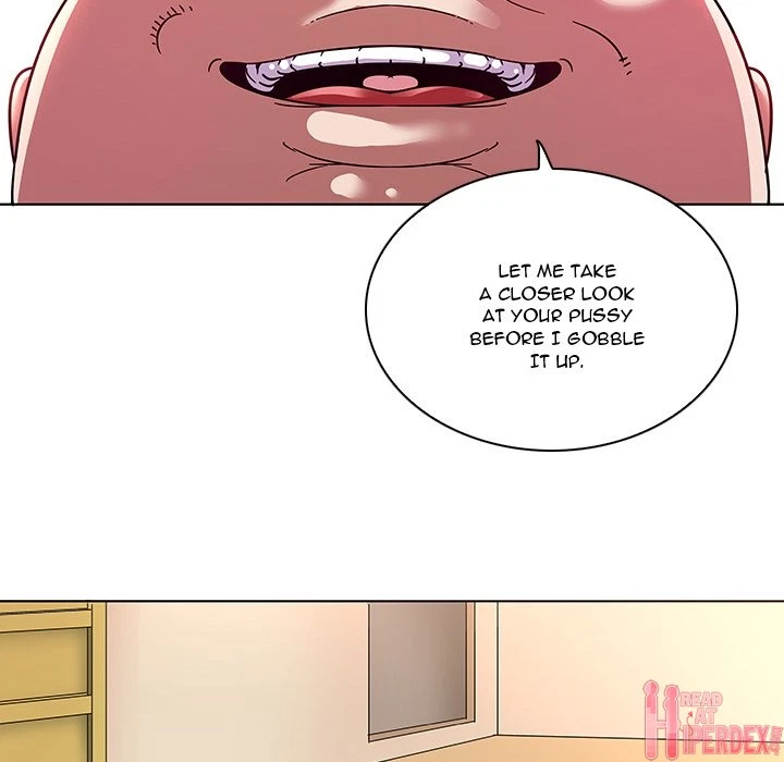 Chapter 4, page 16