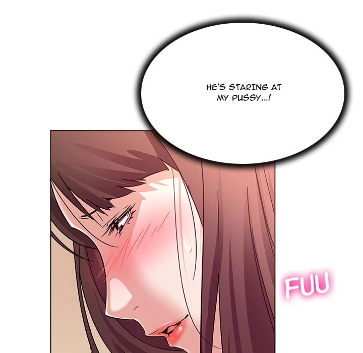 Chapter 4, page 18