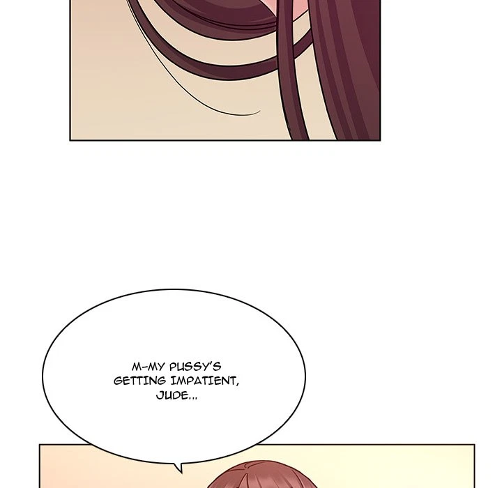 Chapter 4, page 19