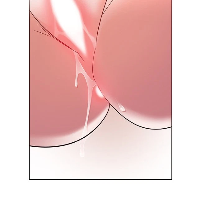 Chapter 4, page 23