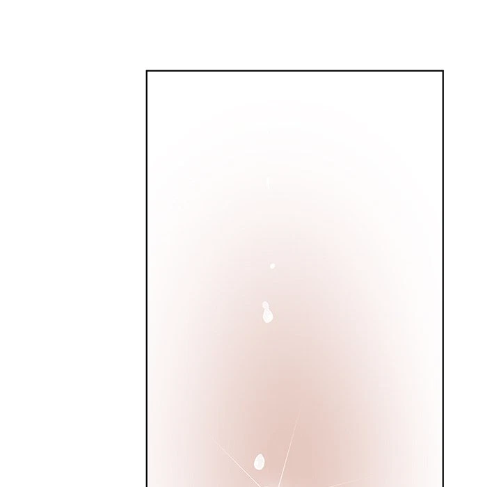 Chapter 4, page 24