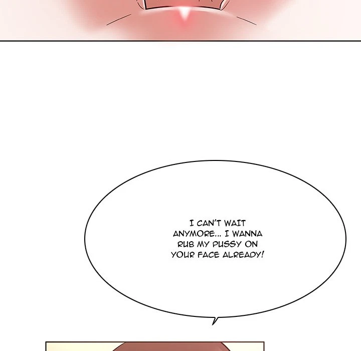 Chapter 4, page 28